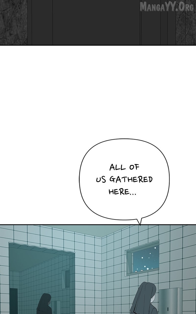 Read Radiant Rewind chapter 56 image 50 on Lezhin