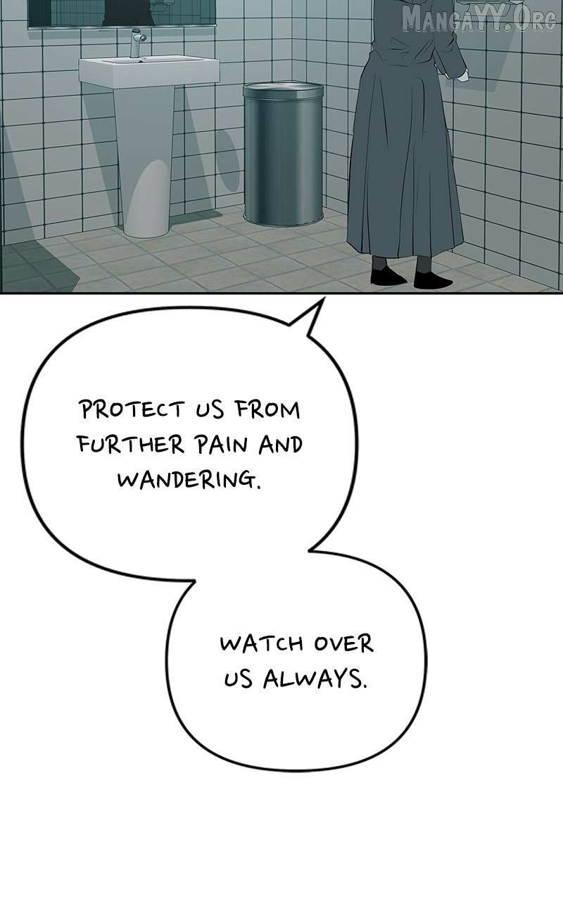 Read Radiant Rewind chapter 56 image 51 on Lezhin