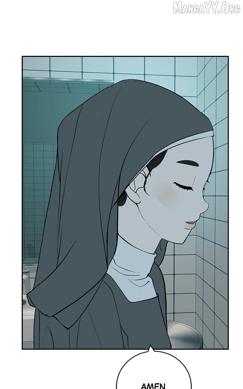 Read Radiant Rewind chapter 56 image 52 on Lezhin