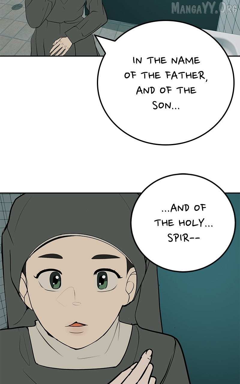 Read Radiant Rewind chapter 56 image 54 on Lezhin
