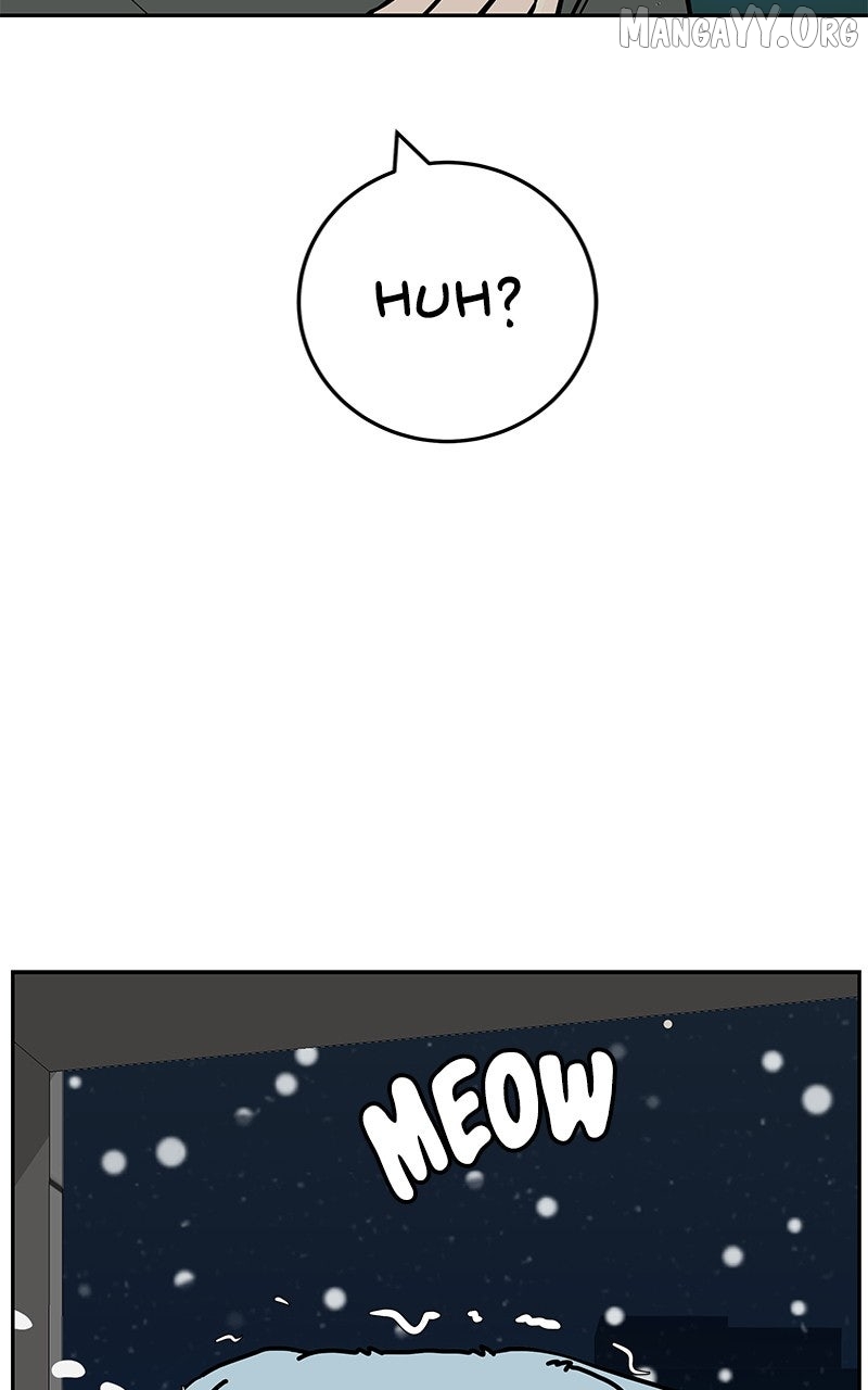 Read Radiant Rewind chapter 56 image 55 on Lezhin