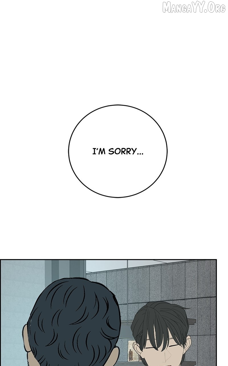 Read Radiant Rewind chapter 56 image 57 on Lezhin