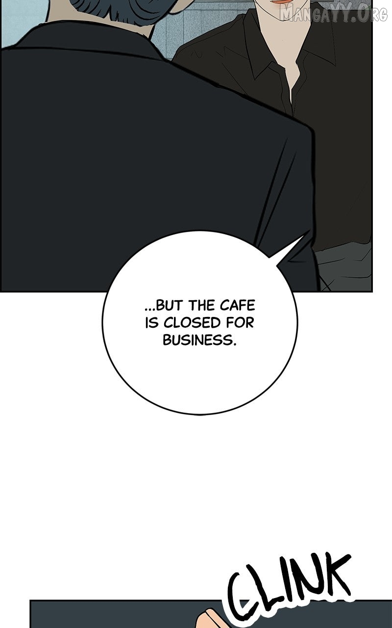Read Radiant Rewind chapter 56 image 58 on Lezhin