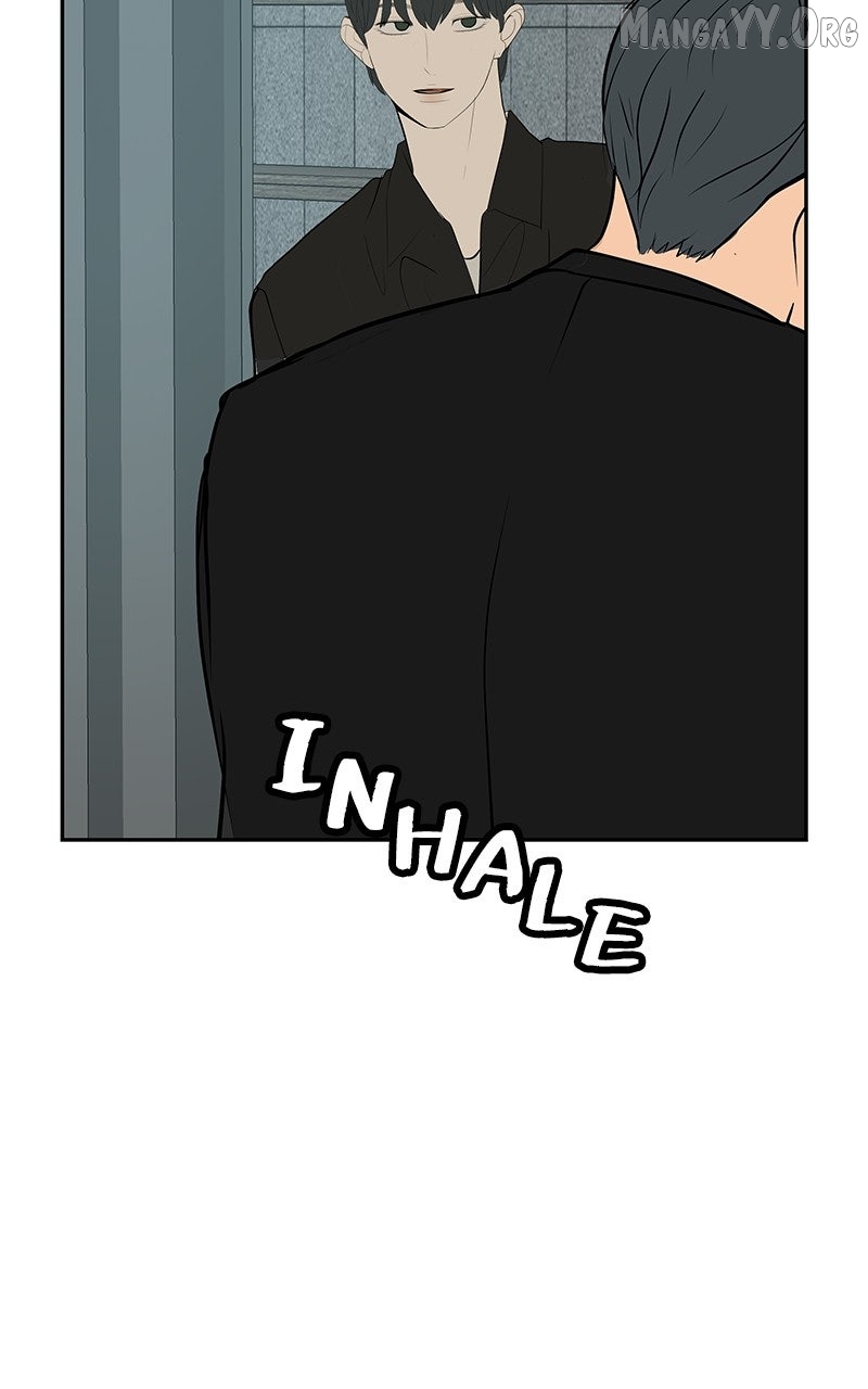 Read Radiant Rewind chapter 56 image 61 on Lezhin