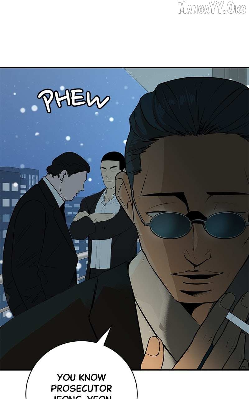 Read Radiant Rewind chapter 56 image 62 on Lezhin