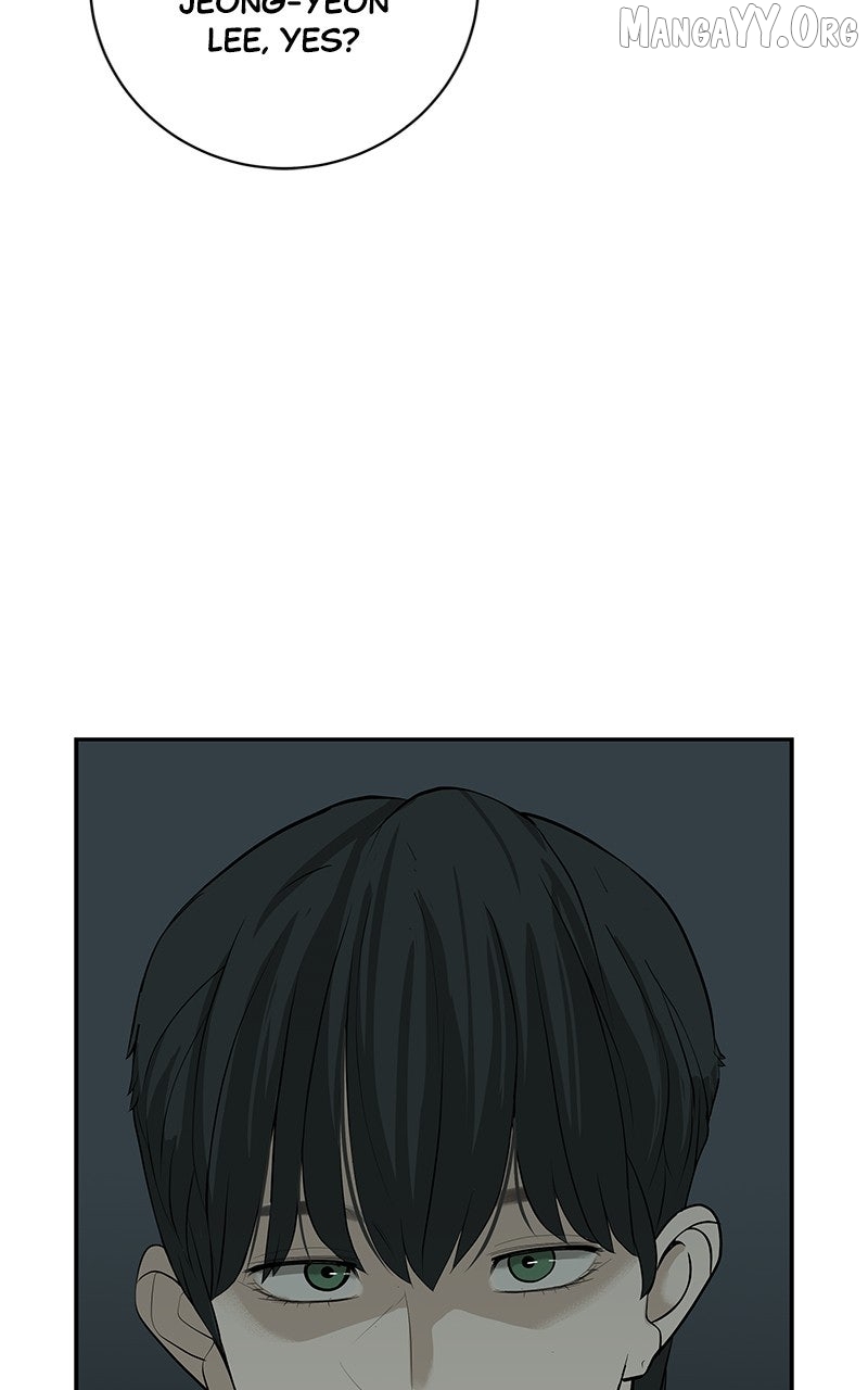 Read Radiant Rewind chapter 56 image 63 on Lezhin