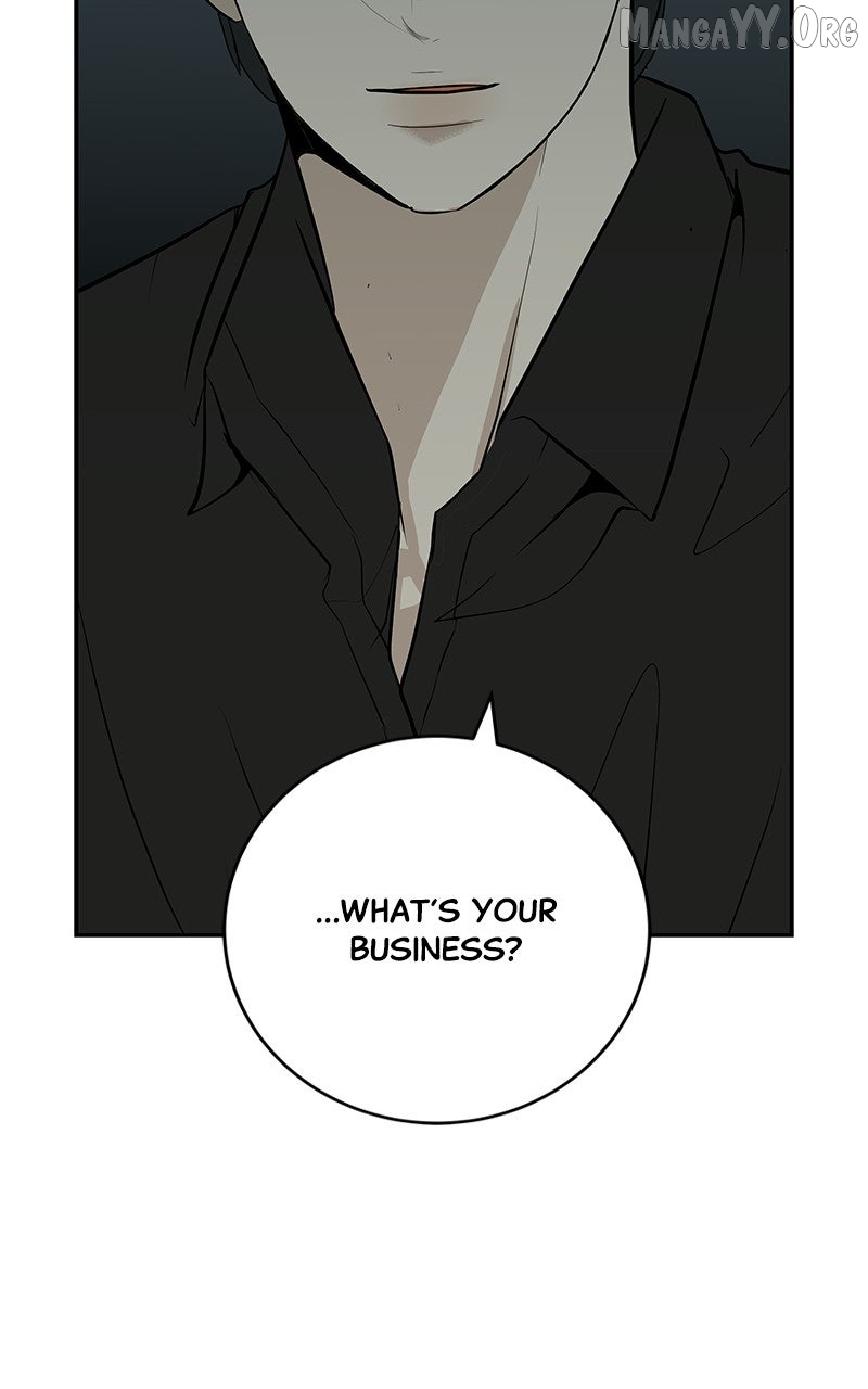 Read Radiant Rewind chapter 56 image 64 on Lezhin