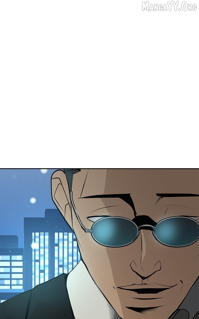 Read Radiant Rewind chapter 56 image 65 on Lezhin