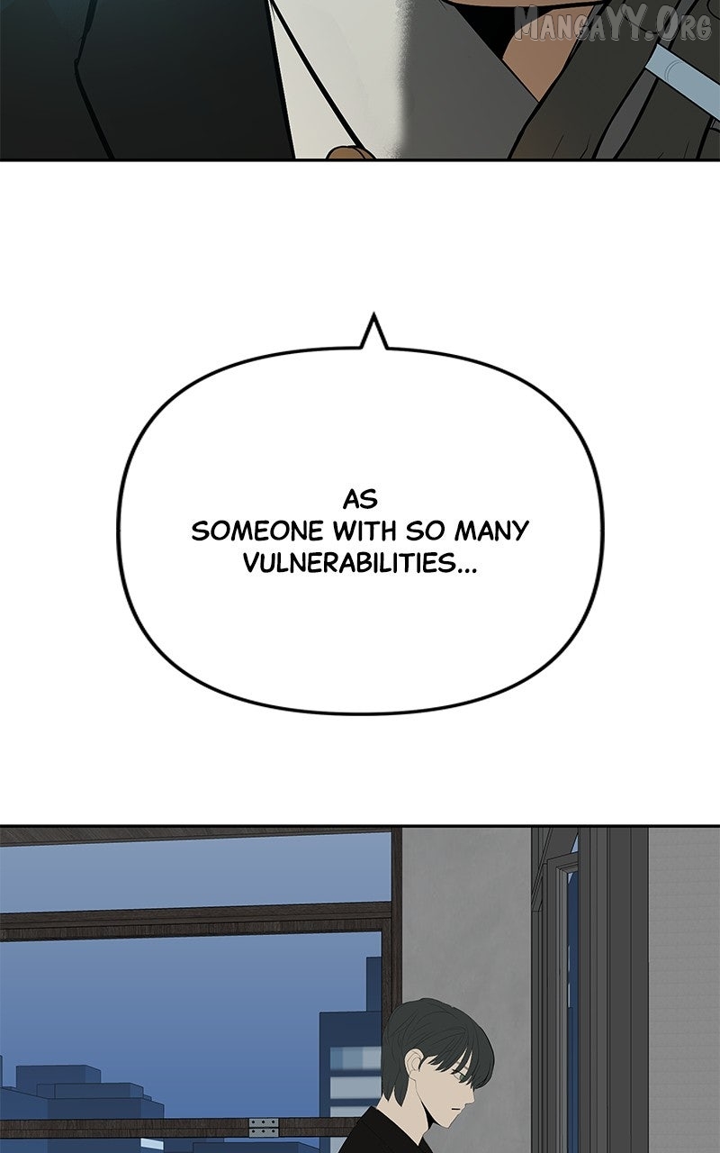 Read Radiant Rewind chapter 56 image 66 on Lezhin
