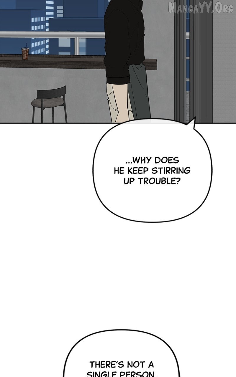 Read Radiant Rewind chapter 56 image 67 on Lezhin