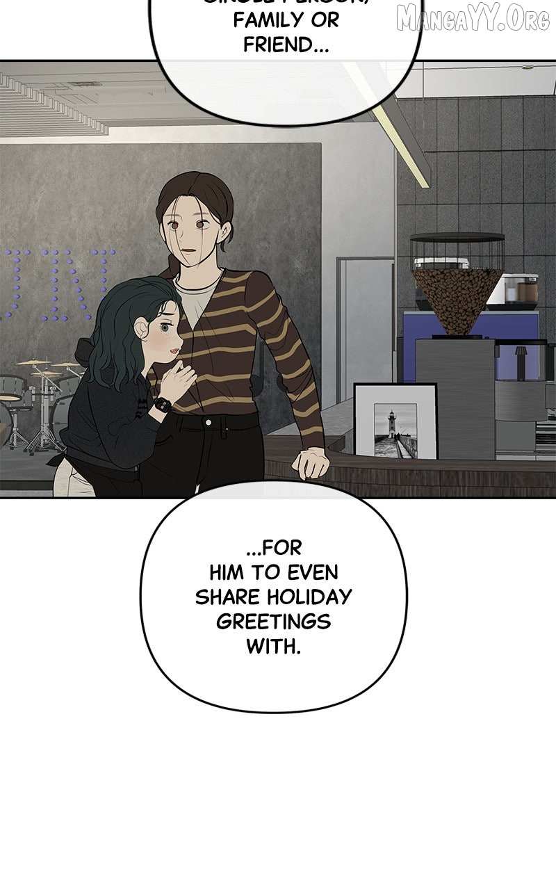 Read Radiant Rewind chapter 56 image 68 on Lezhin