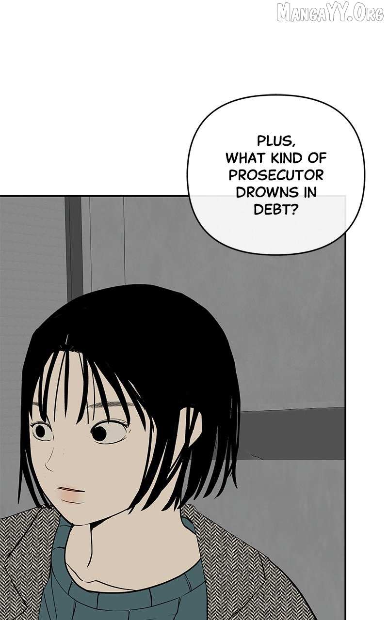 Read Radiant Rewind chapter 56 image 69 on Lezhin