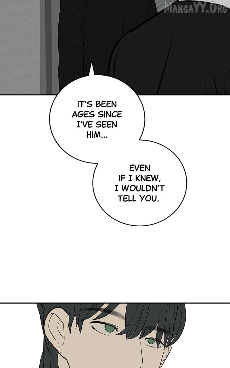 Read Radiant Rewind chapter 56 image 72 on Lezhin