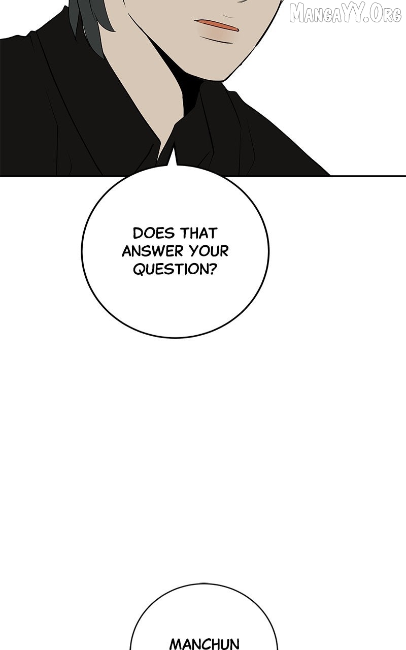 Read Radiant Rewind chapter 56 image 73 on Lezhin