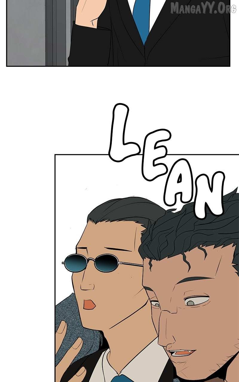Read Radiant Rewind chapter 56 image 78 on Lezhin