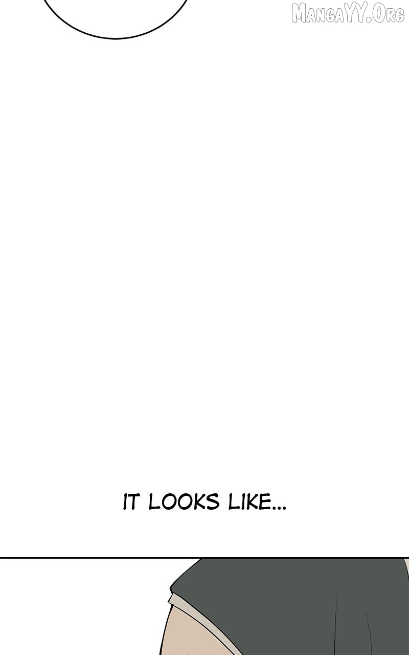 Read Radiant Rewind chapter 56 image 8 on Lezhin