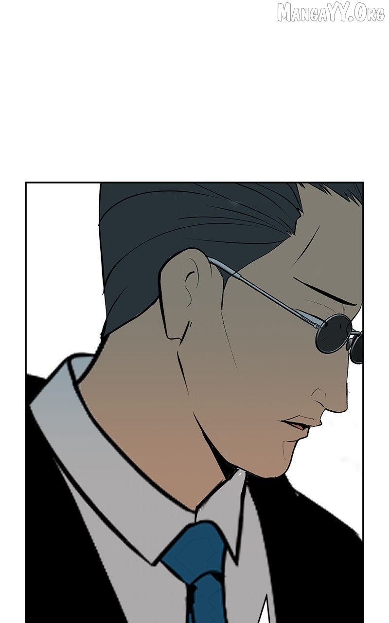 Read Radiant Rewind chapter 56 image 81 on Lezhin