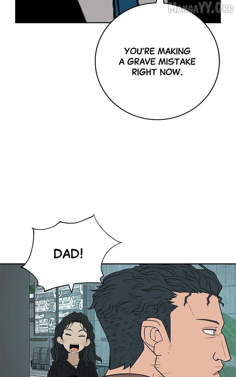 Read Radiant Rewind chapter 56 image 82 on Lezhin