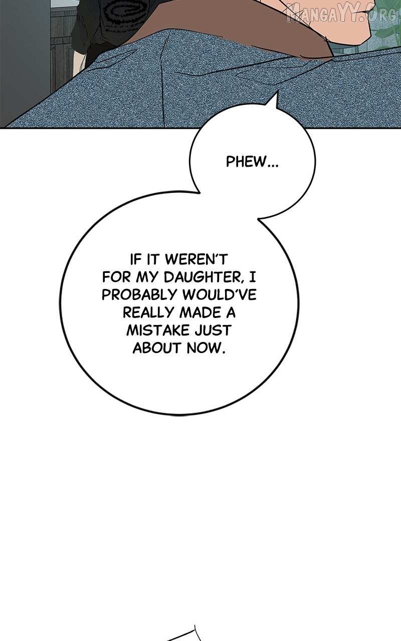 Read Radiant Rewind chapter 56 image 83 on Lezhin
