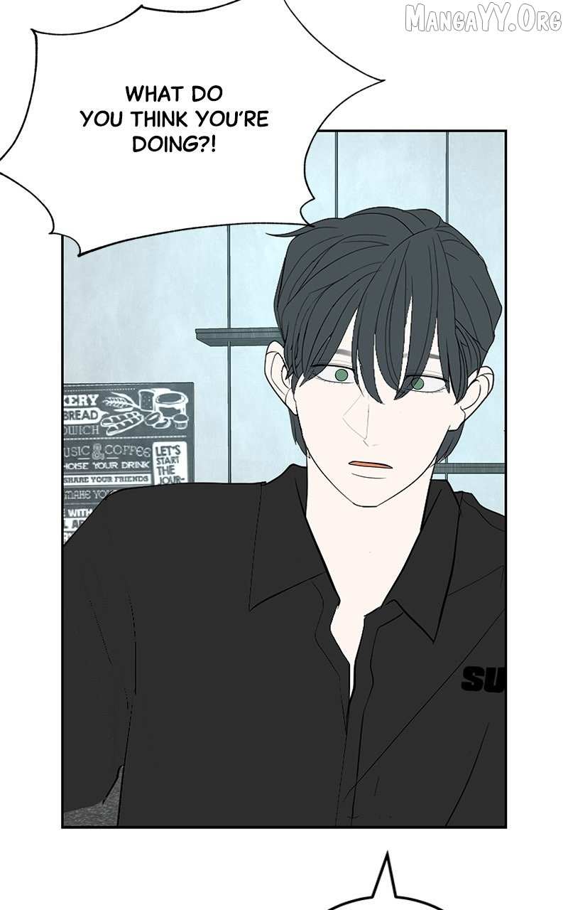 Read Radiant Rewind chapter 56 image 84 on Lezhin