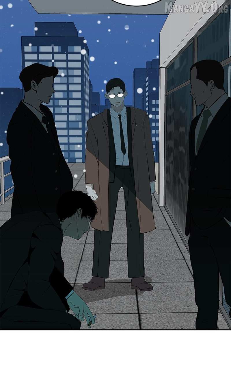 Read Radiant Rewind chapter 56 image 86 on Lezhin
