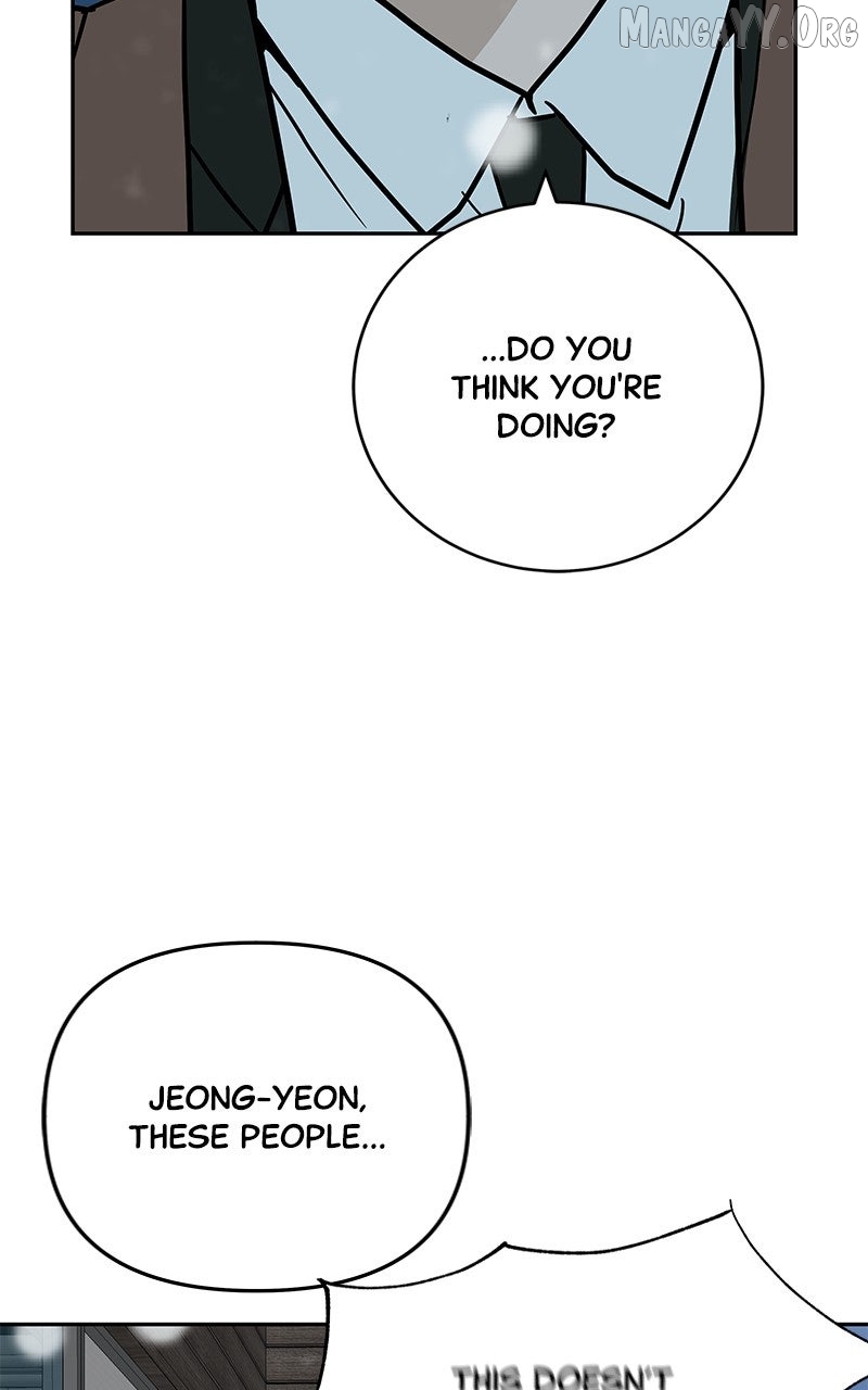 Read Radiant Rewind chapter 56 image 88 on Lezhin