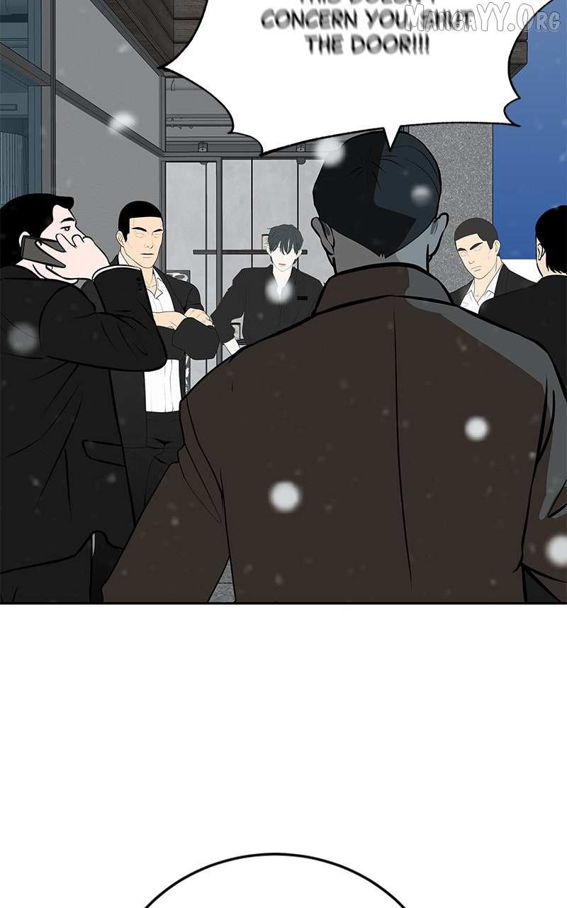 Read Radiant Rewind chapter 56 image 89 on Lezhin