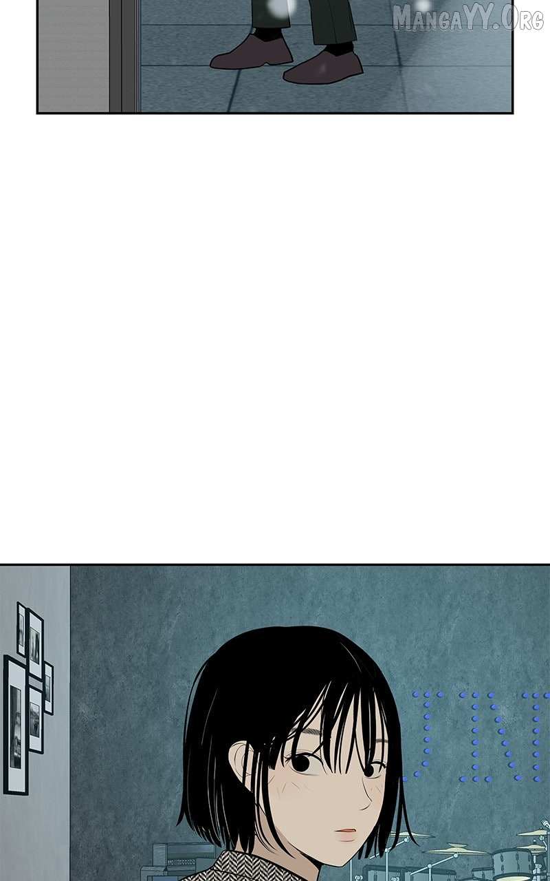Read Radiant Rewind chapter 56 image 91 on Lezhin