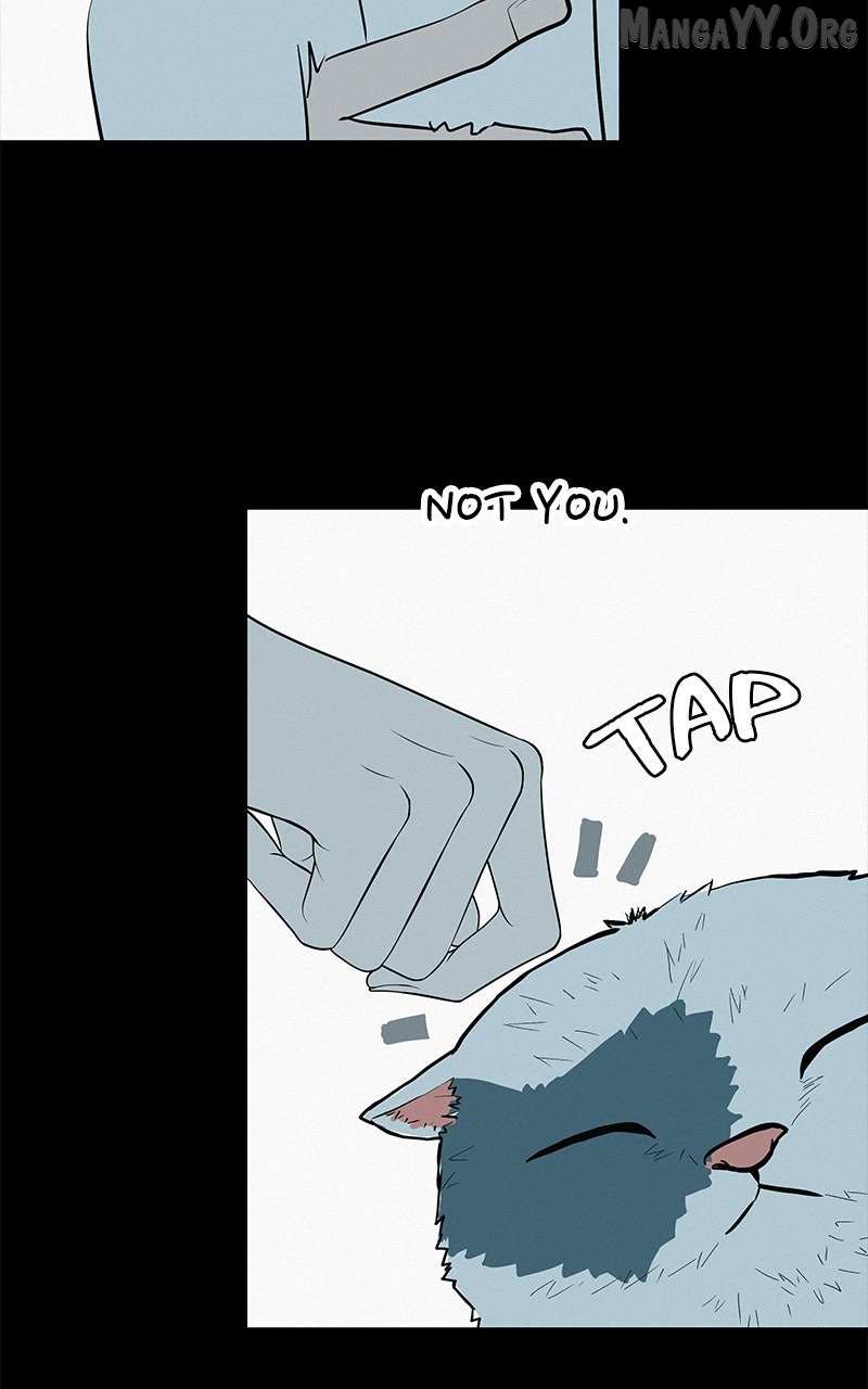 Read Radiant Rewind chapter 56 image 94 on Lezhin