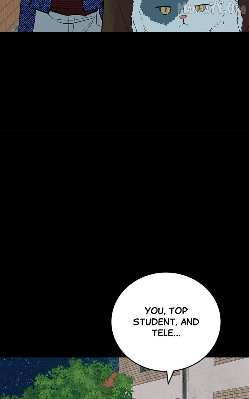 Read Radiant Rewind chapter 56 image 96 on Lezhin