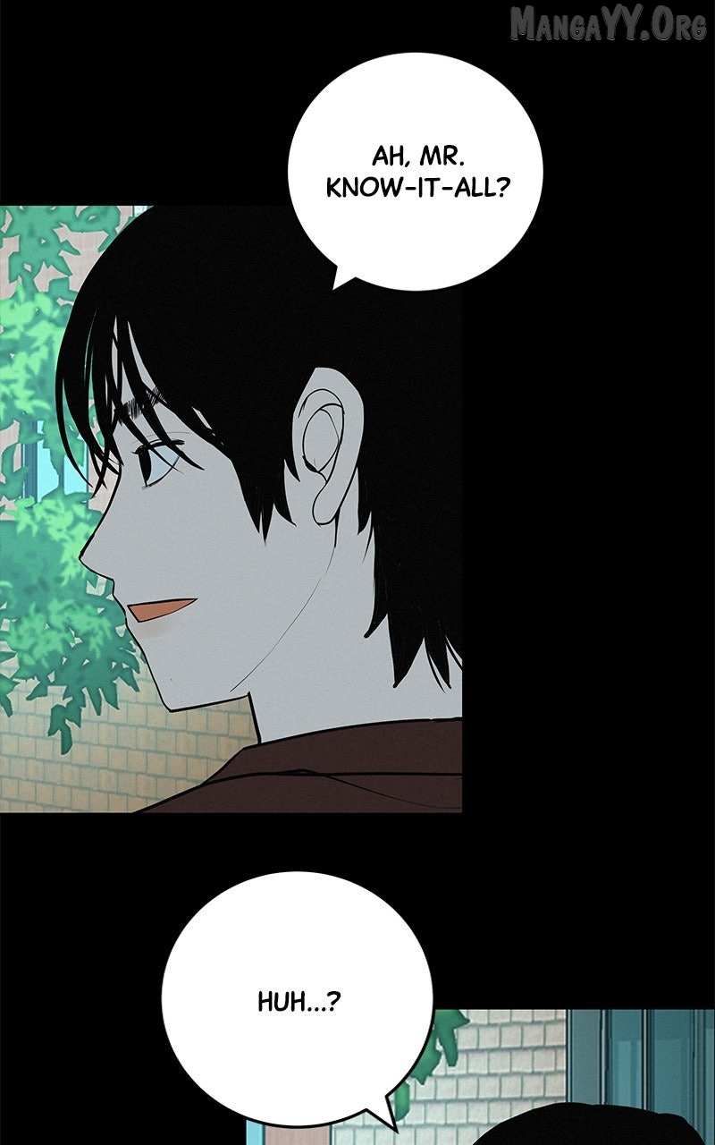 Read Radiant Rewind chapter 56 image 98 on Lezhin
