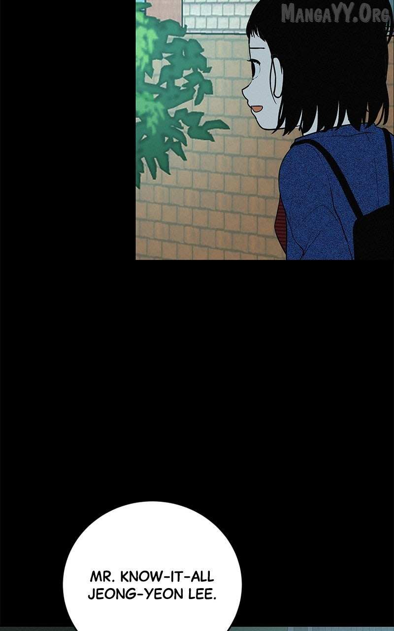 Read Radiant Rewind chapter 56 image 99 on Lezhin