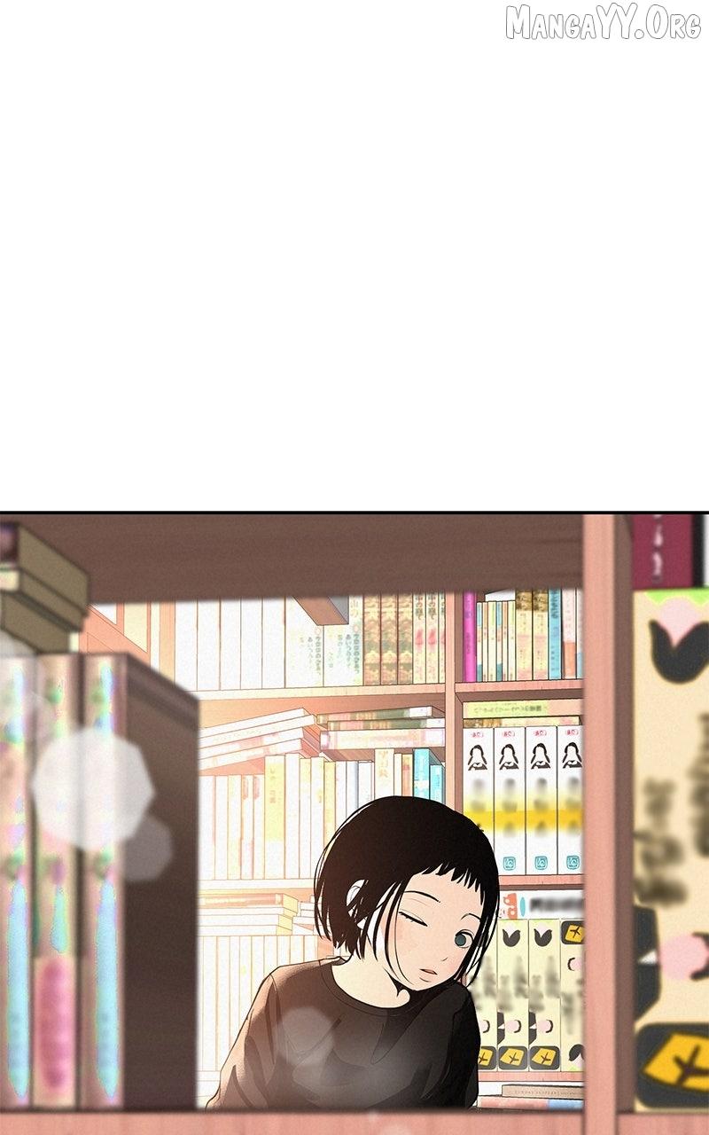 Read Radiant Rewind chapter 57 image 1 on Lezhin