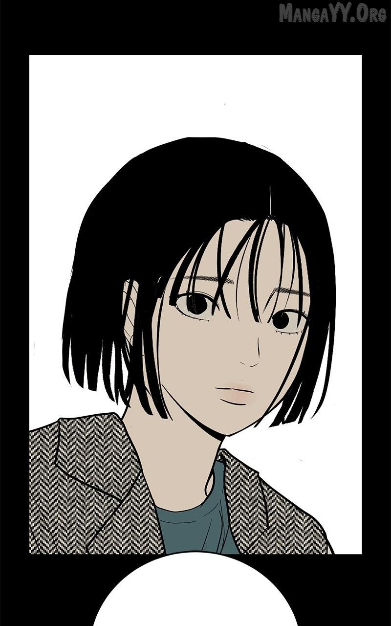 Read Radiant Rewind chapter 57 image 102 on Lezhin