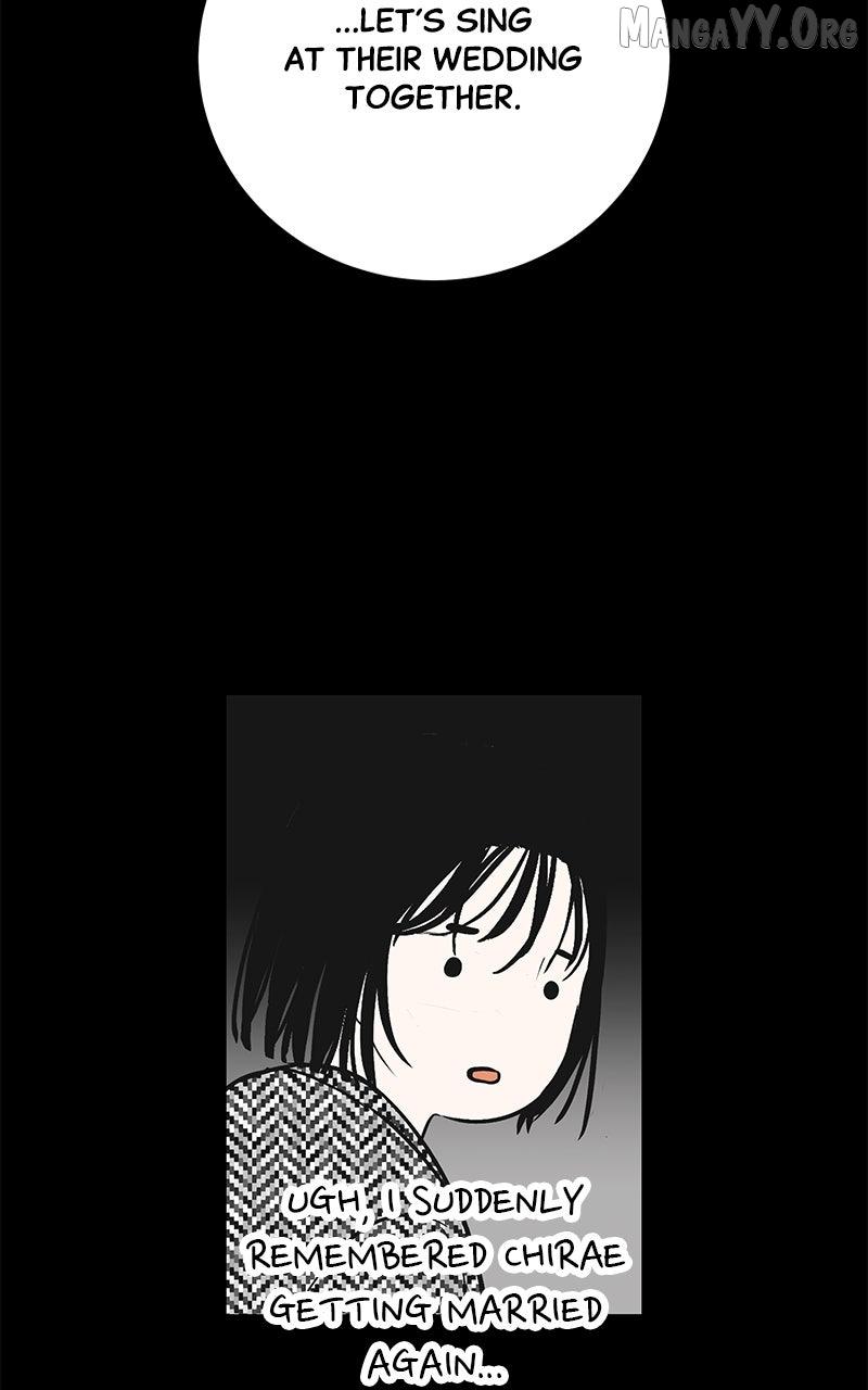 Read Radiant Rewind chapter 57 image 103 on Lezhin