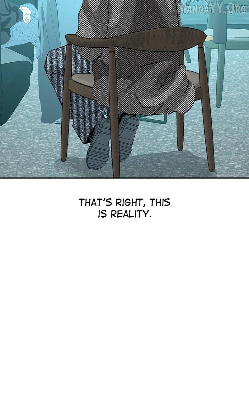 Read Radiant Rewind chapter 57 image 105 on Lezhin