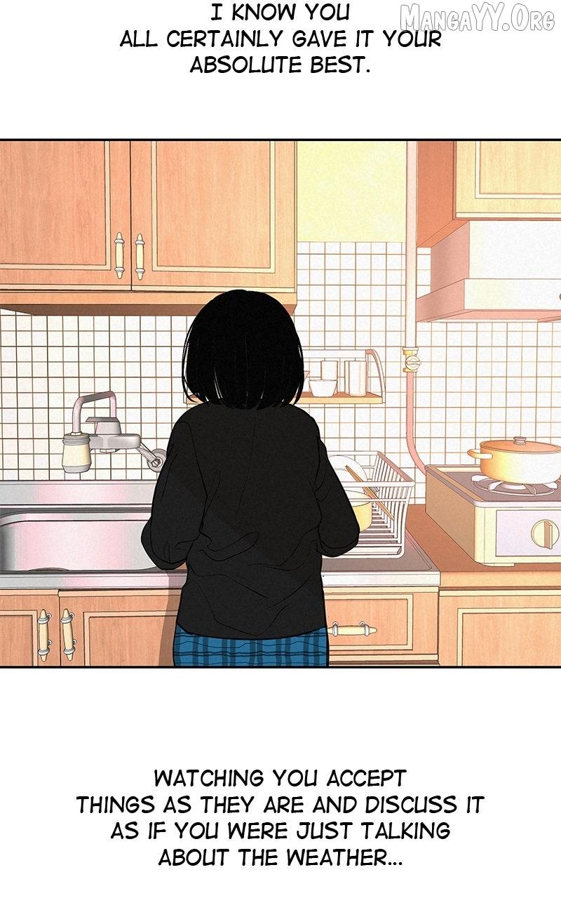 Read Radiant Rewind chapter 57 image 106 on Lezhin