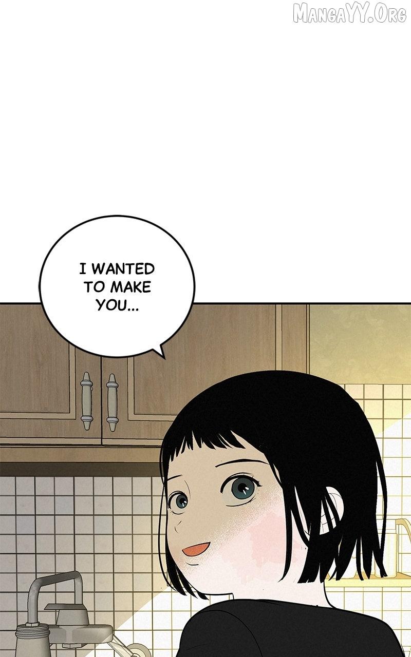 Read Radiant Rewind chapter 57 image 107 on Lezhin