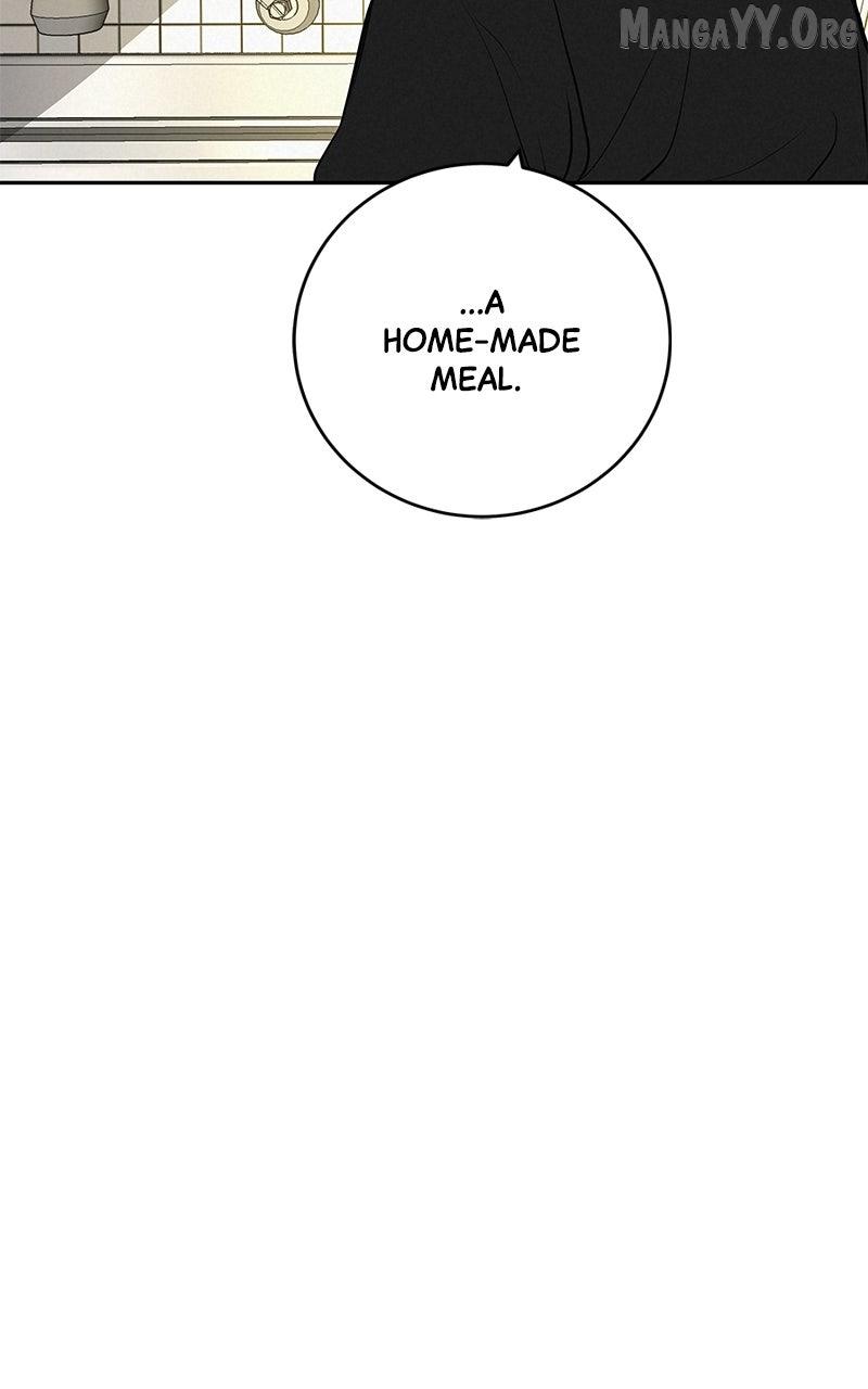 Read Radiant Rewind chapter 57 image 108 on Lezhin