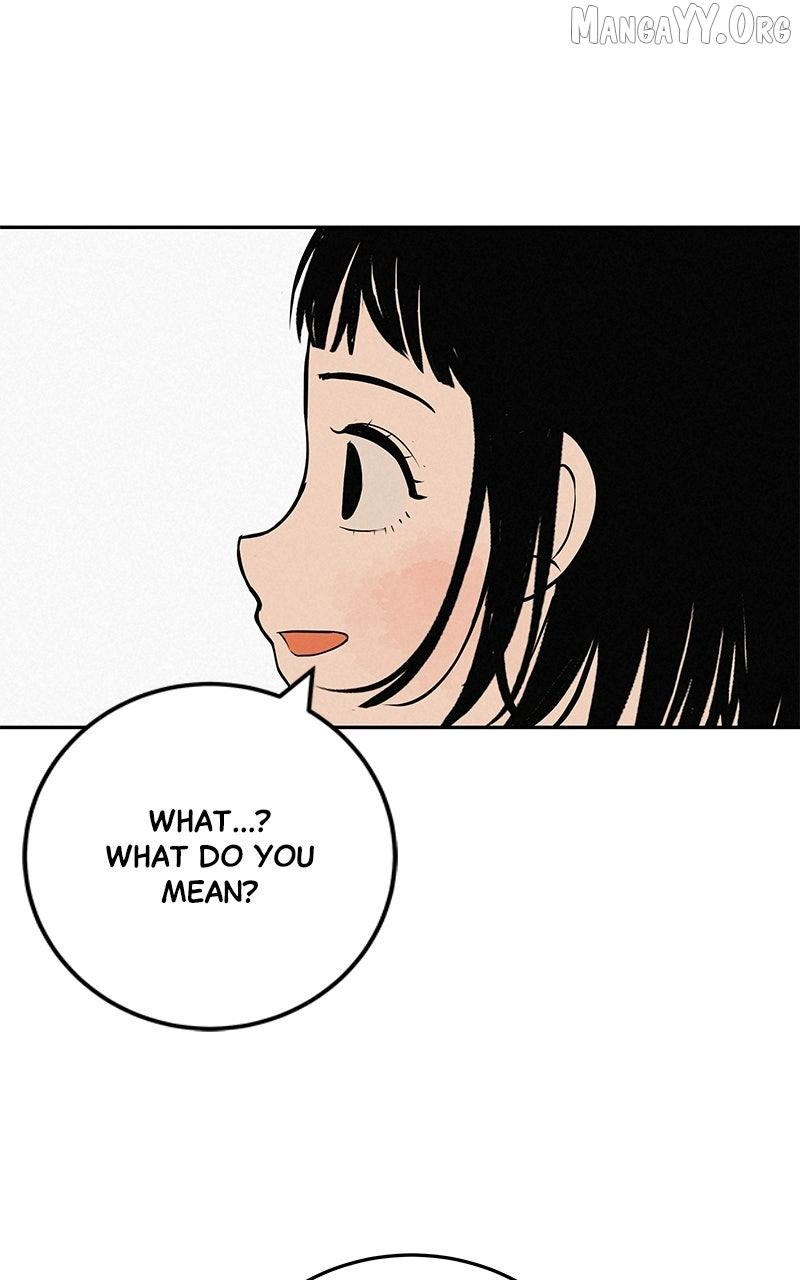Read Radiant Rewind chapter 57 image 11 on Lezhin
