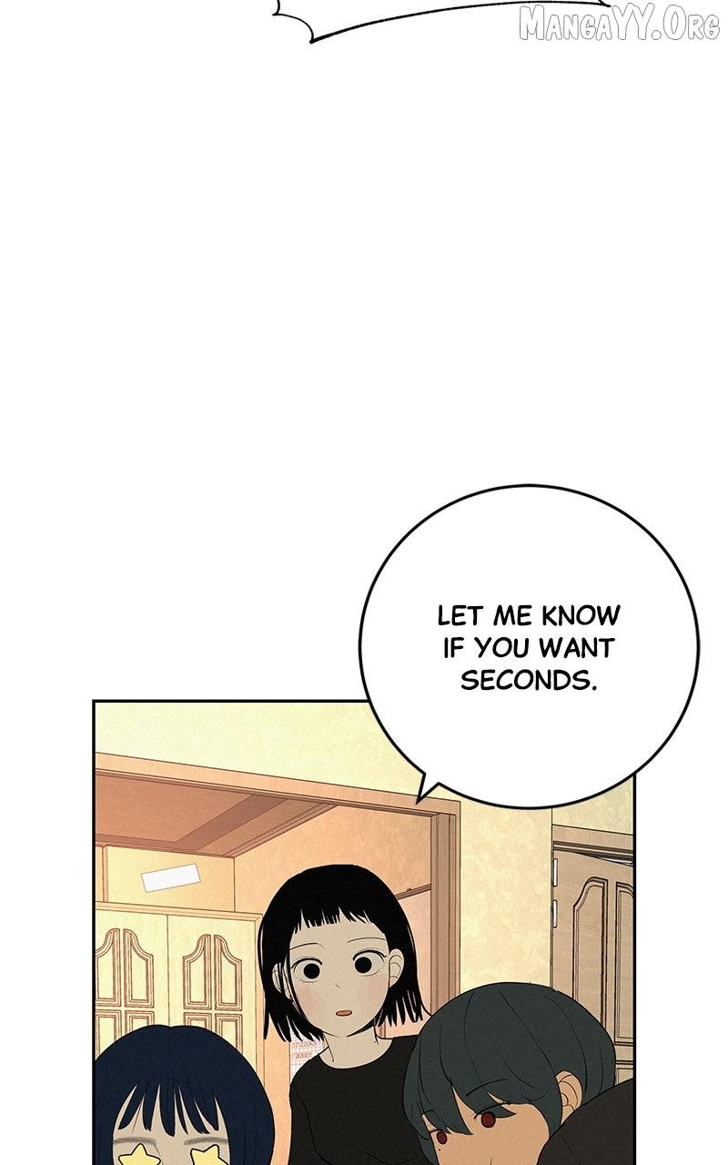 Read Radiant Rewind chapter 57 image 110 on Lezhin