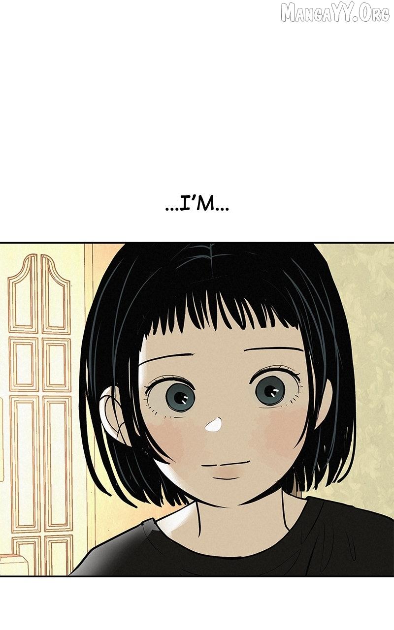 Read Radiant Rewind chapter 57 image 113 on Lezhin