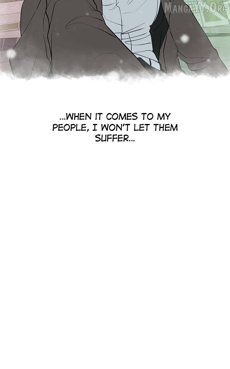 Read Radiant Rewind chapter 57 image 115 on Lezhin