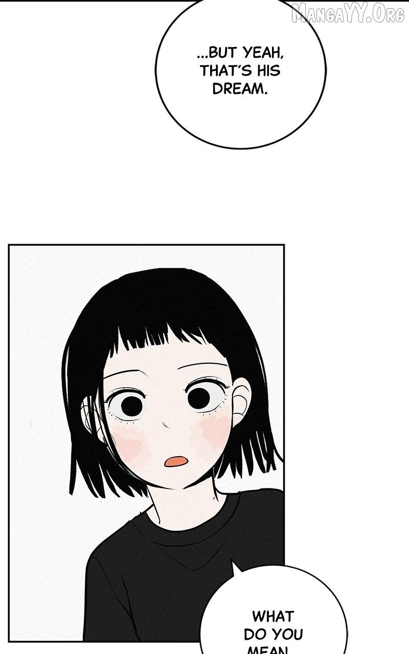Read Radiant Rewind chapter 57 image 120 on Lezhin