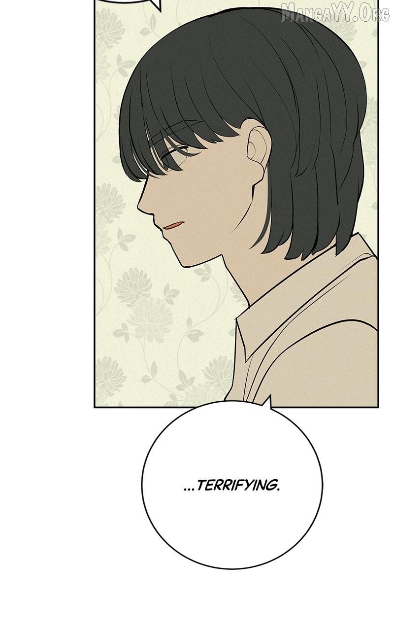 Read Radiant Rewind chapter 57 image 122 on Lezhin
