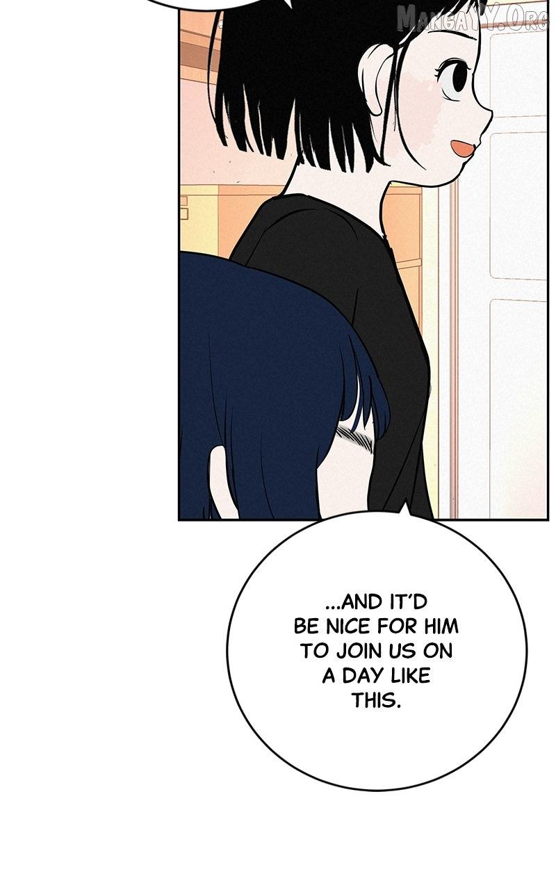 Read Radiant Rewind chapter 57 image 127 on Lezhin