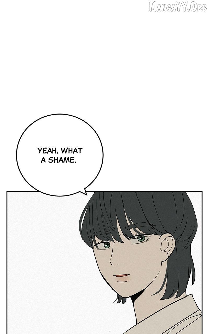 Read Radiant Rewind chapter 57 image 128 on Lezhin