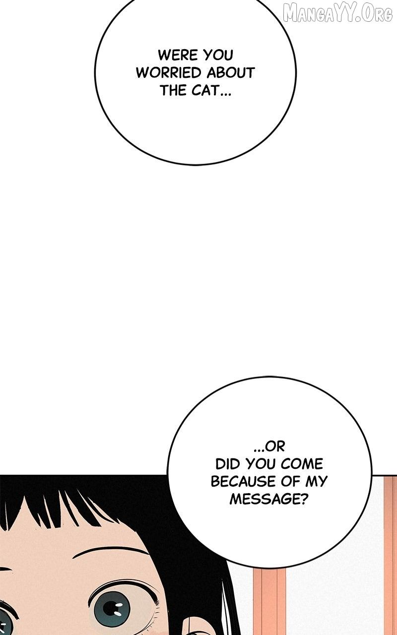 Read Radiant Rewind chapter 57 image 13 on Lezhin