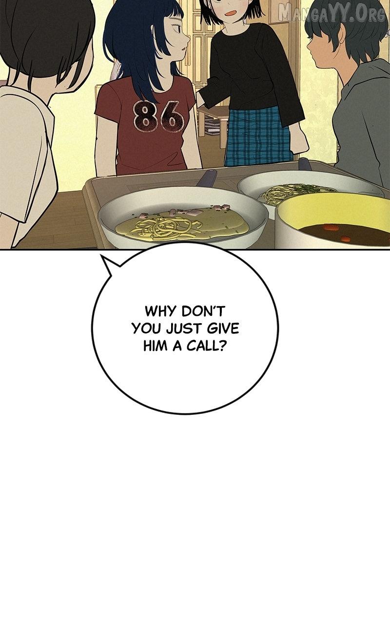 Read Radiant Rewind chapter 57 image 130 on Lezhin