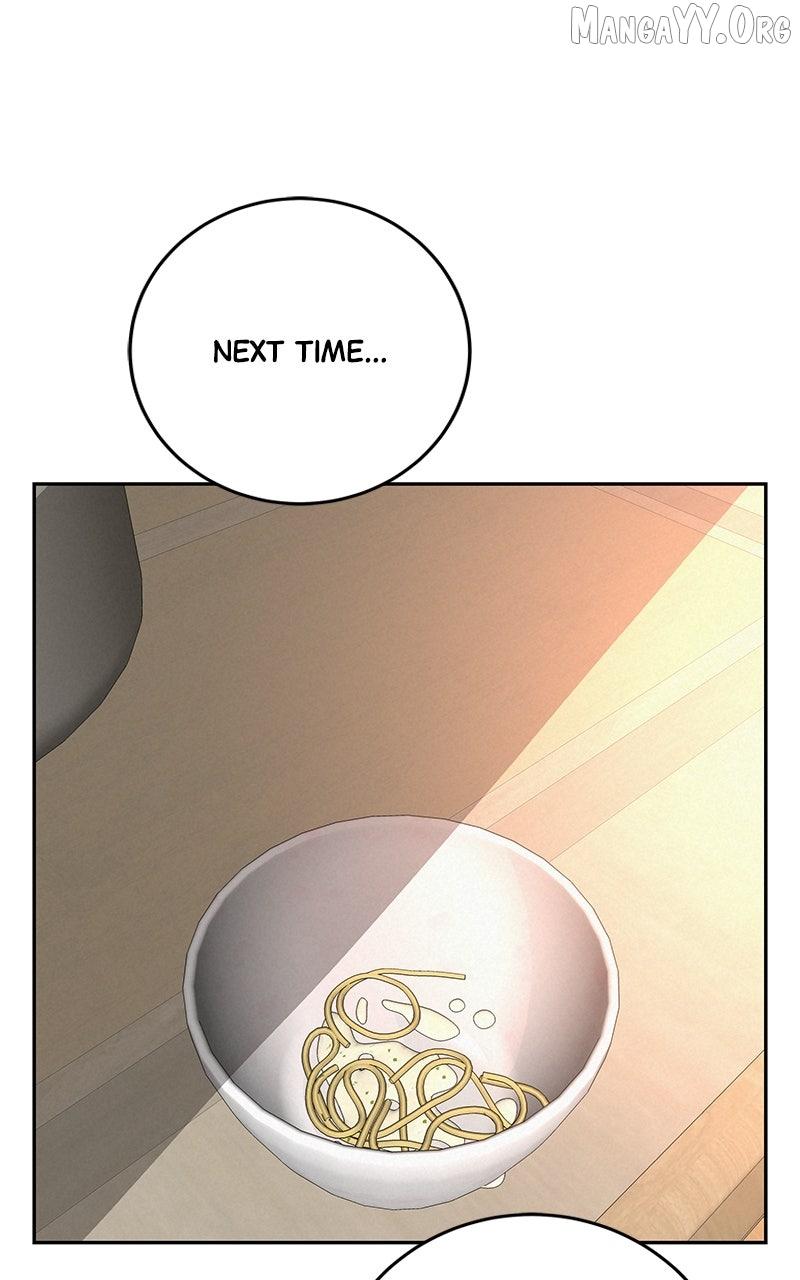Read Radiant Rewind chapter 57 image 131 on Lezhin